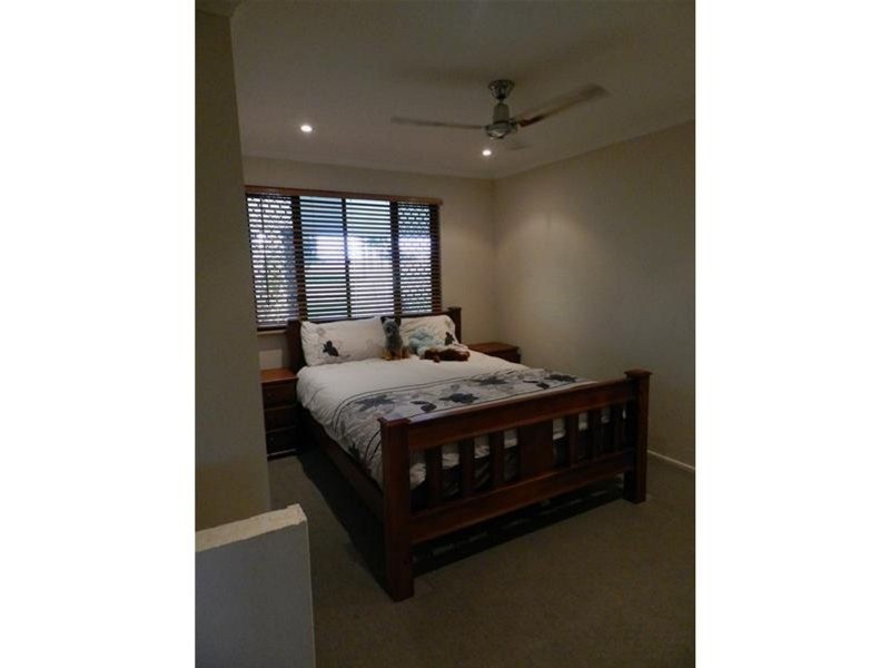 873 Sarina Beach Road, Sarina Beach QLD 4737