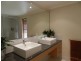 873 Sarina Beach Road, Sarina Beach QLD 4737