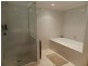 873 Sarina Beach Road, Sarina Beach QLD 4737