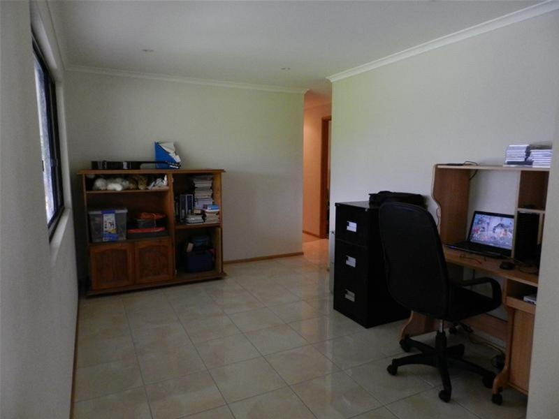 873 Sarina Beach Road, Sarina Beach QLD 4737
