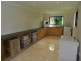 873 Sarina Beach Road, Sarina Beach QLD 4737