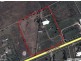 873 Sarina Beach Road, Sarina Beach QLD 4737