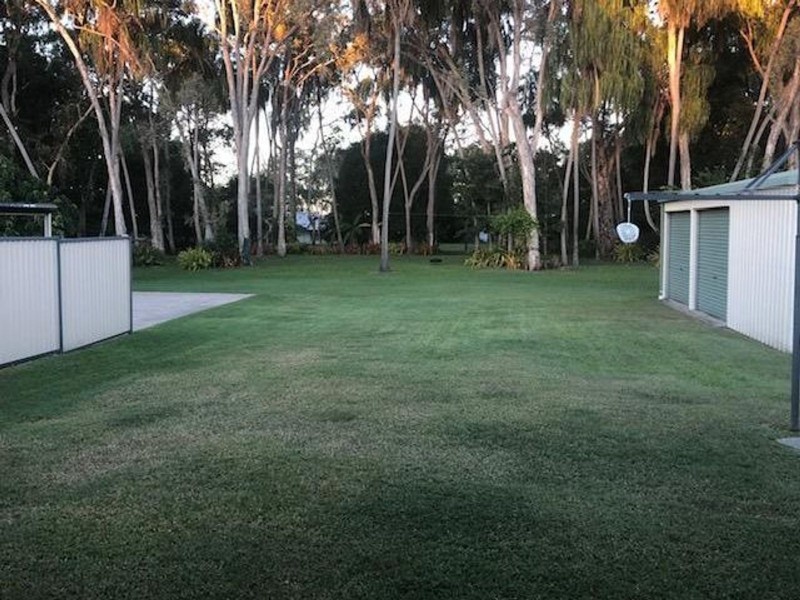 14 Deguara Avenue, Armstrong Beach QLD 4737