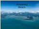14 Deguara Avenue, Armstrong Beach QLD 4737