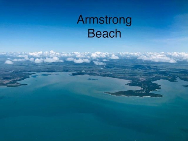 14 Deguara Avenue, Armstrong Beach QLD 4737