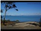 14 Deguara Avenue, Armstrong Beach QLD 4737