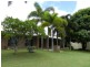 2 Manon Street, Armstrong Beach QLD 4737