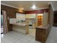 2 Manon Street, Armstrong Beach QLD 4737