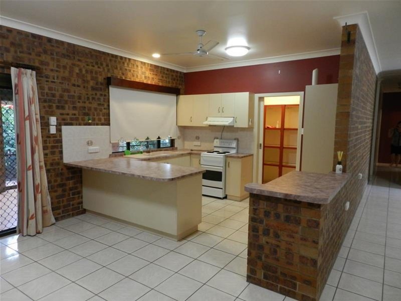 2 Manon Street, Armstrong Beach QLD 4737