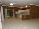 2 Manon Street, Armstrong Beach QLD 4737