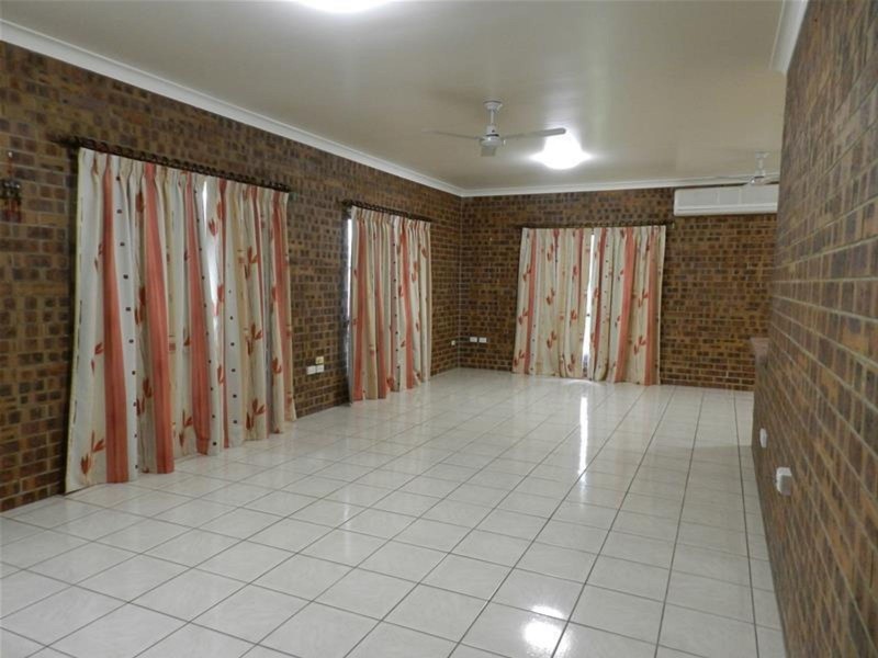 2 Manon Street, Armstrong Beach QLD 4737