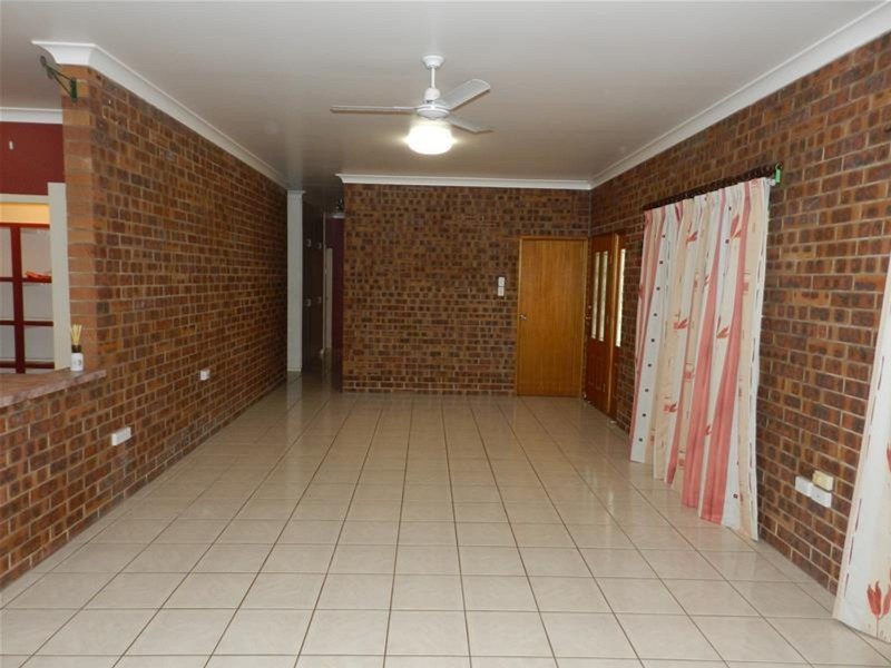 2 Manon Street, Armstrong Beach QLD 4737