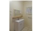 2 Manon Street, Armstrong Beach QLD 4737