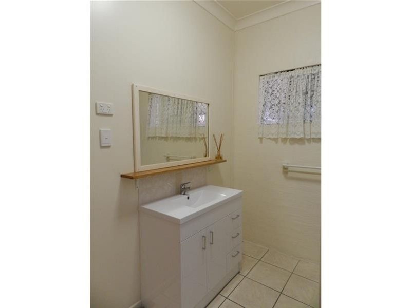 2 Manon Street, Armstrong Beach QLD 4737
