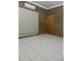 2 Manon Street, Armstrong Beach QLD 4737