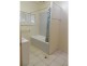 2 Manon Street, Armstrong Beach QLD 4737