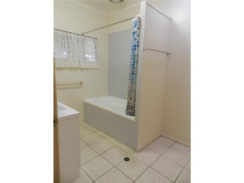 2 Manon Street, Armstrong Beach QLD 4737