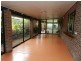 2 Manon Street, Armstrong Beach QLD 4737