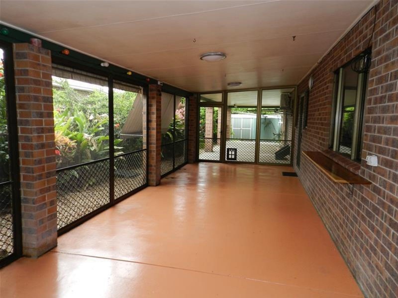 2 Manon Street, Armstrong Beach QLD 4737