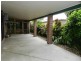 2 Manon Street, Armstrong Beach QLD 4737