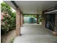 2 Manon Street, Armstrong Beach QLD 4737