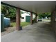 2 Manon Street, Armstrong Beach QLD 4737