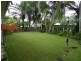 2 Manon Street, Armstrong Beach QLD 4737