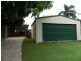 2 Manon Street, Armstrong Beach QLD 4737
