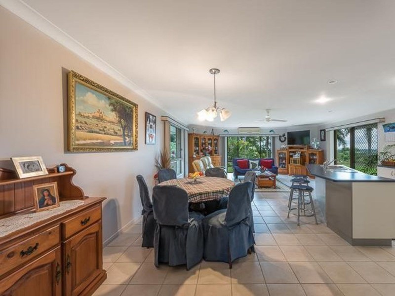116 Cape Hillsborough Road, Ball Bay QLD 4741
