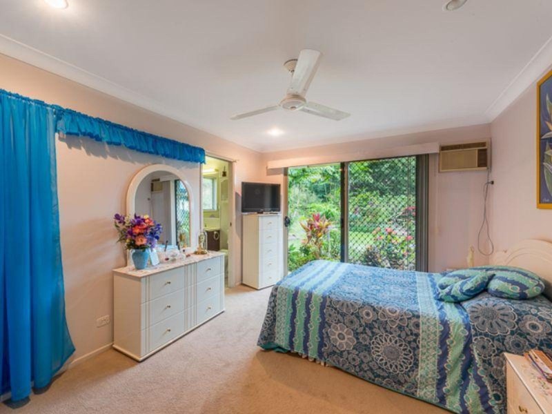 116 Cape Hillsborough Road, Ball Bay QLD 4741