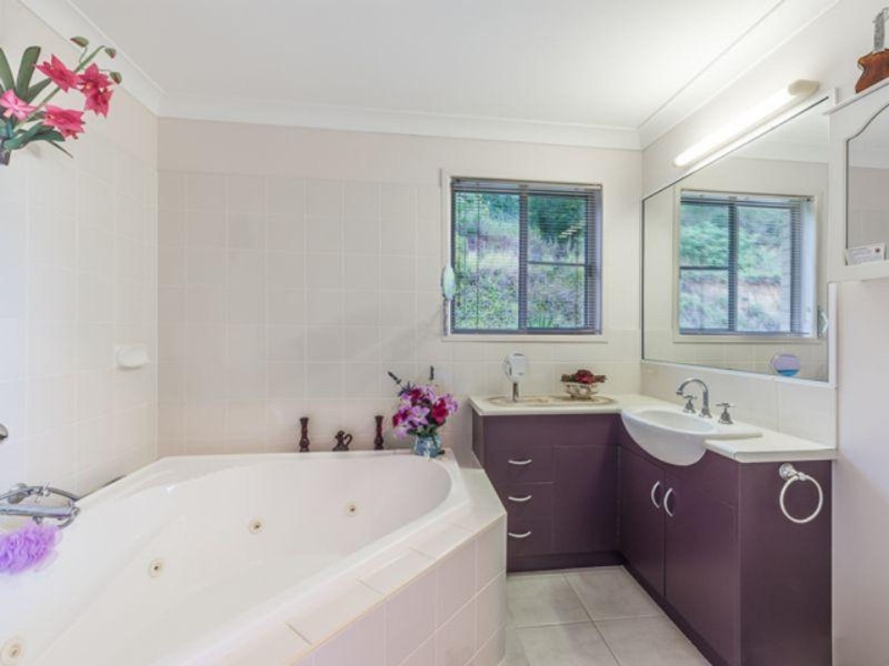 116 Cape Hillsborough Road, Ball Bay QLD 4741