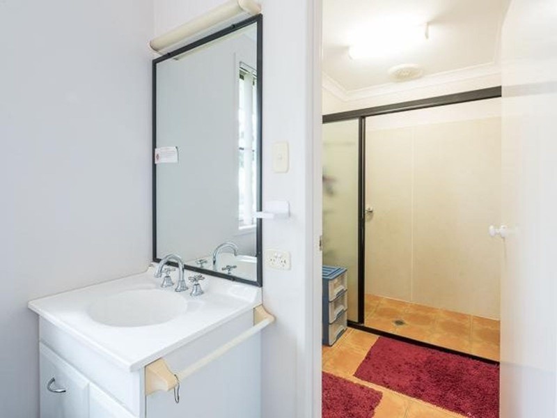 116 Cape Hillsborough Road, Ball Bay QLD 4741