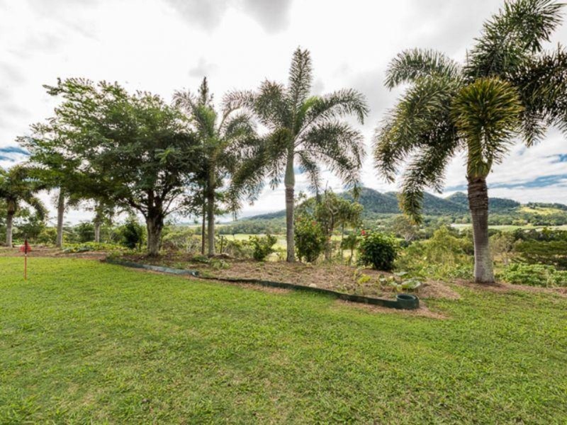 116 Cape Hillsborough Road, Ball Bay QLD 4741