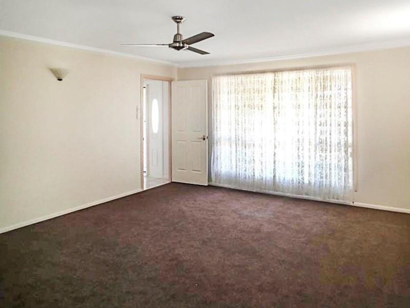 12 Nathan Court, Beaconsfield QLD 4740