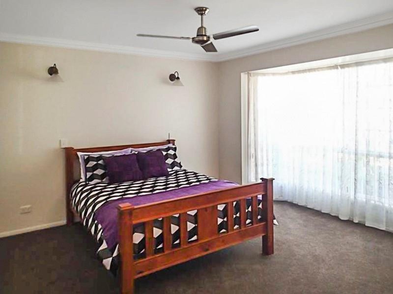 12 Nathan Court, Beaconsfield QLD 4740
