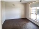 12 Nathan Court, Beaconsfield QLD 4740