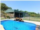 8 Mifsud Drive, Sarina Beach QLD 4737