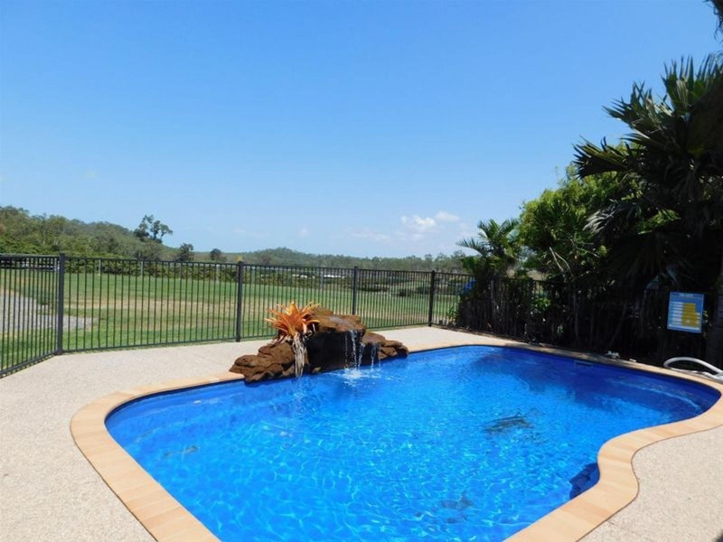 8 Mifsud Drive, Sarina Beach QLD 4737