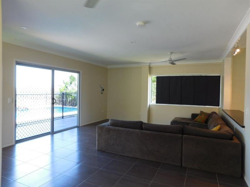 8 Mifsud Drive, Sarina Beach QLD 4737