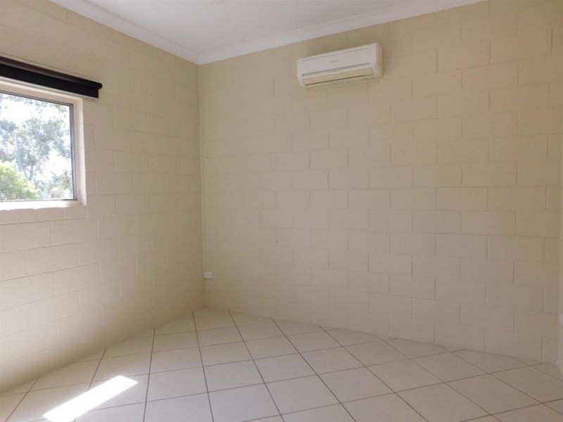 8 Mifsud Drive, Sarina Beach QLD 4737