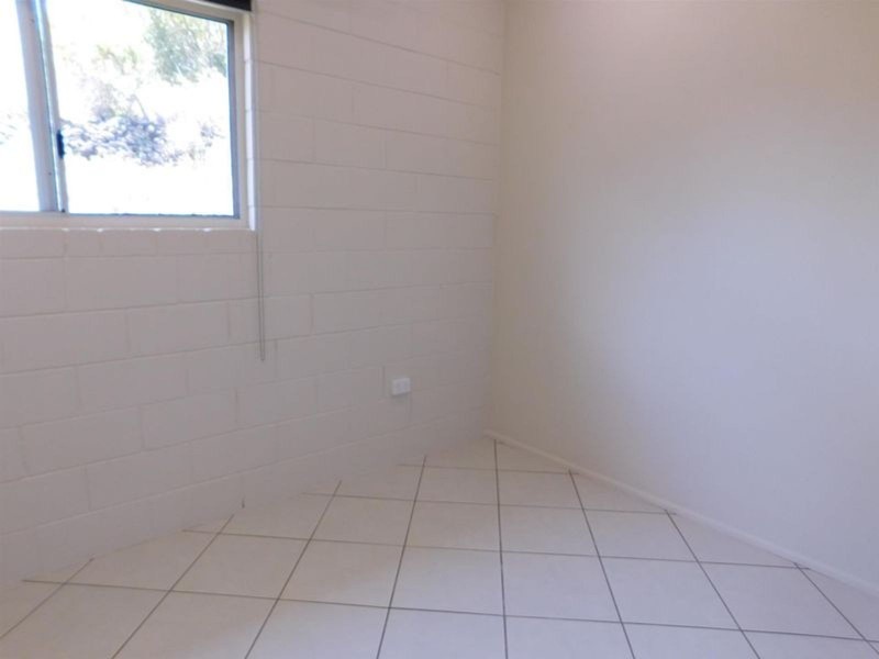 8 Mifsud Drive, Sarina Beach QLD 4737