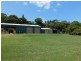 8 Mifsud Drive, Sarina Beach QLD 4737