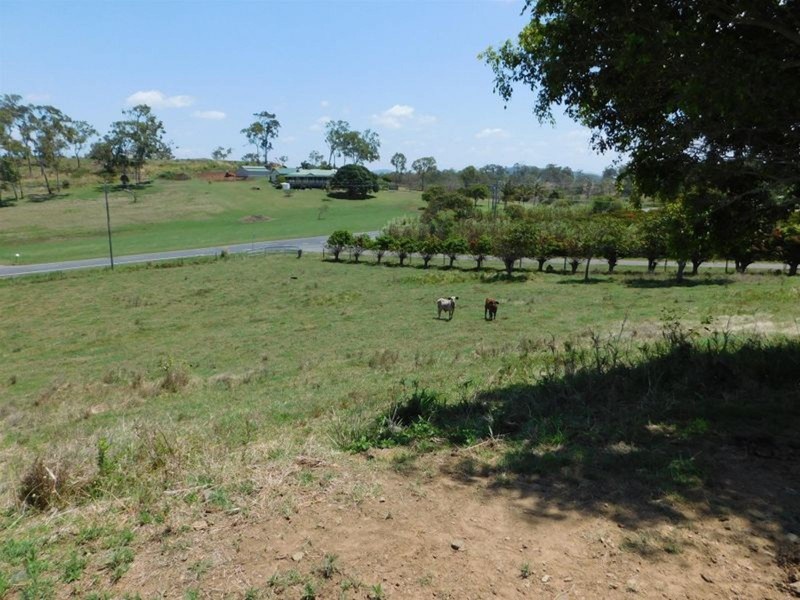 8 Mifsud Drive, Sarina Beach QLD 4737