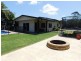 8 Mifsud Drive, Sarina Beach QLD 4737