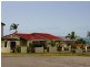 2 Hillside Drive, Grasstree Beach QLD 4740