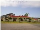 2 Hillside Drive, Grasstree Beach QLD 4740