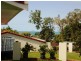 2 Hillside Drive, Grasstree Beach QLD 4740