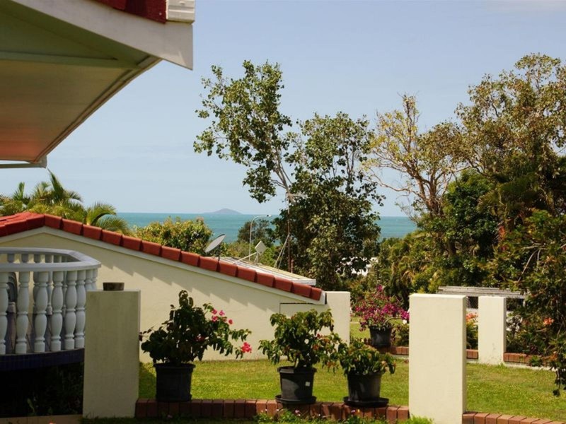 2 Hillside Drive, Grasstree Beach QLD 4740
