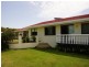 2 Hillside Drive, Grasstree Beach QLD 4740