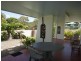 2 Hillside Drive, Grasstree Beach QLD 4740